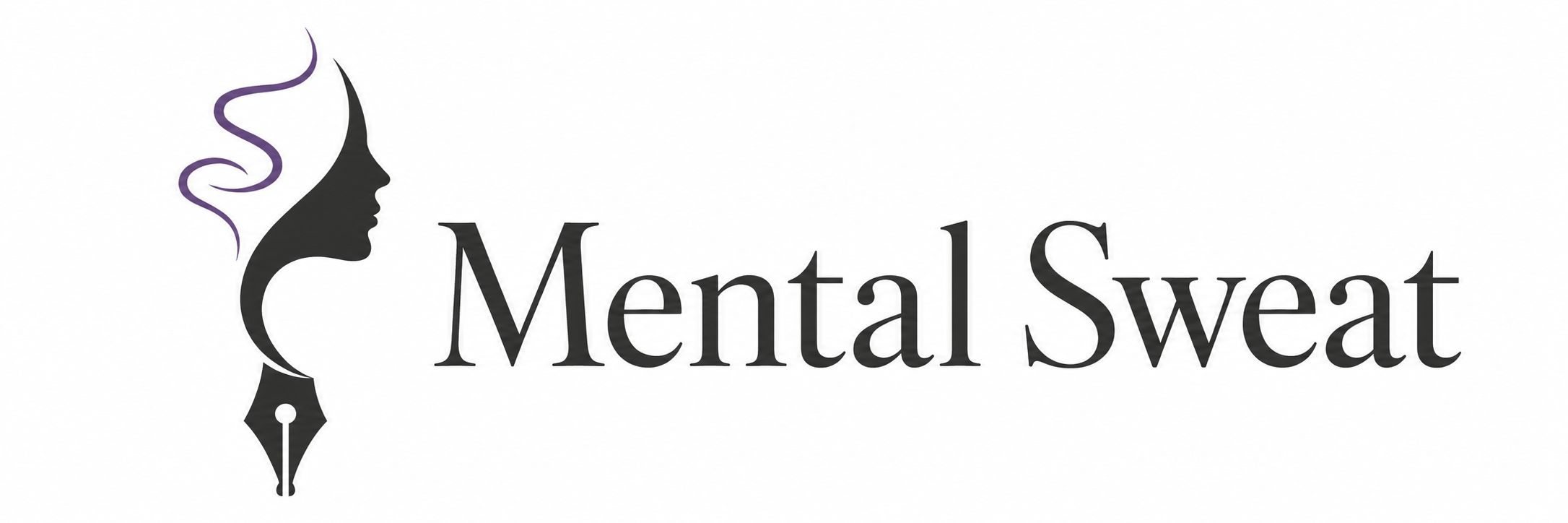 Mental Sweat